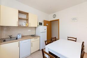 Holiday Home Malačnica