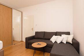 Holiday Home Malačnica