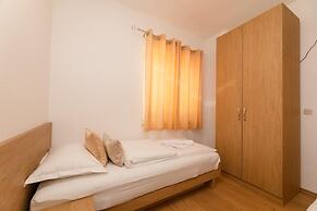 Holiday Home Malačnica