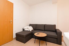 Holiday Home Malačnica