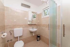 Holiday Home Malačnica