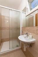 Holiday Home Malačnica