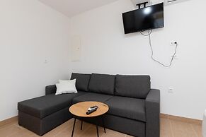 Holiday Home Malačnica