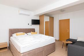 Holiday Home Malačnica