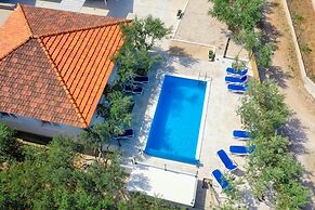 Holiday Home Malačnica