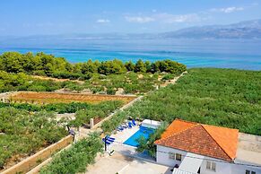 Holiday Home Malačnica