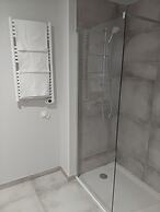 APPART HOTEL RESIDIS PARAY - ORLY
