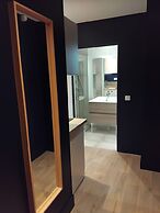 APPART HOTEL RESIDIS PARAY - ORLY
