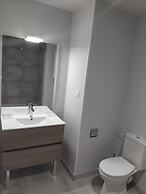 APPART HOTEL RESIDIS PARAY - ORLY