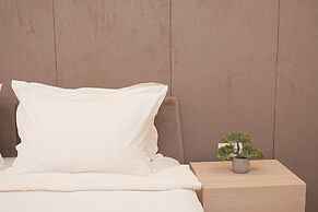Sweet Home Deluxe Apart-Hotel