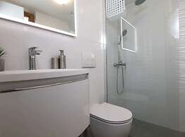 Secluded Oasis With Pool, Outdoor Kitchen, & Landscaped Terraces