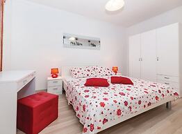Cozy Nook Apartment Kastel Stari