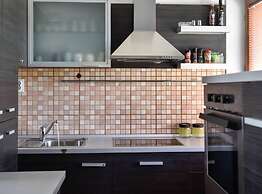 Peaceful Island Haven With Pool, BBQ & Games Area