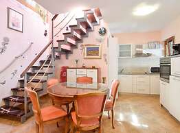 Peaceful Island Haven With Pool, BBQ & Games Area