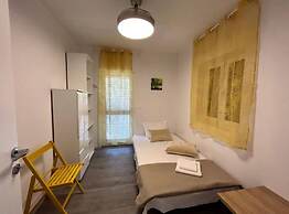 Bright and Tranquil Holiday Home With Pool