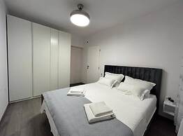 Bright and Tranquil Holiday Home With Pool