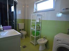 Exquisite Secluded Villa With Pool