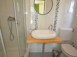 Exquisite Secluded Villa With Pool