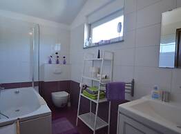 Exquisite Secluded Villa With Pool