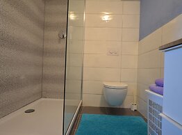 Exquisite Secluded Villa With Pool