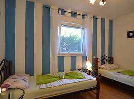 Exquisite Secluded Villa With Pool