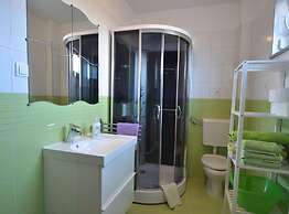 Exquisite Secluded Villa With Pool