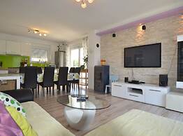 Exquisite Secluded Villa With Pool