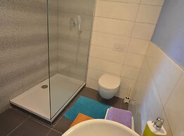 Exquisite Secluded Villa With Pool