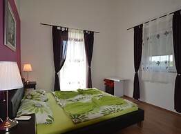 Exquisite Secluded Villa With Pool