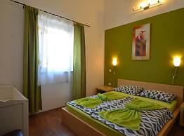 Exquisite Secluded Villa With Pool