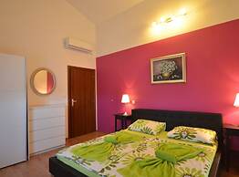 Exquisite Secluded Villa With Pool