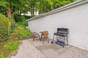 Southview Spa Windermere