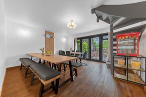 Southview Spa Windermere