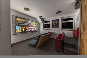 Southview Spa Windermere