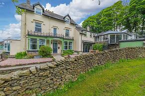 Southview Spa Windermere