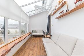 Southview Spa Windermere