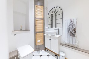 Southview Spa Windermere