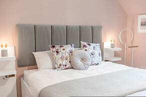 Southview Spa Windermere