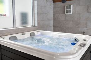 Southview Spa Windermere