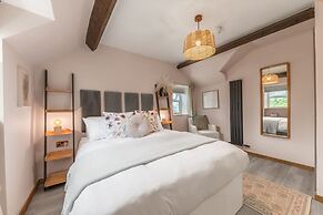 Southview Spa Windermere