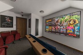 Southview Spa Windermere