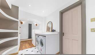 Southview Spa Windermere