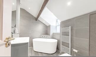 Southview Spa Windermere