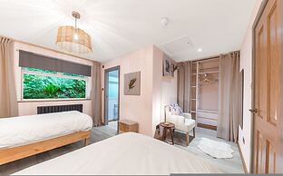 Southview Spa Windermere