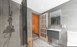 Southview Spa Windermere