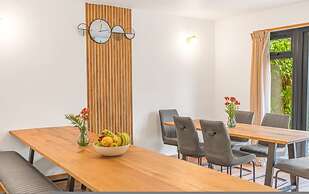 Southview Spa Windermere