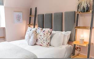 Southview Spa Windermere