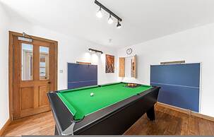 Southview Spa Windermere