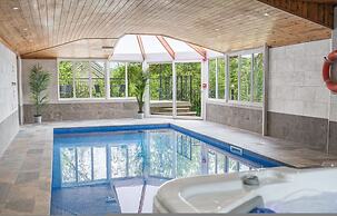 Southview Spa Windermere