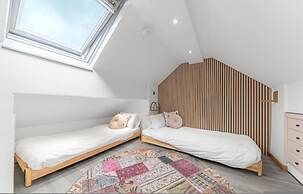 Southview Spa Windermere